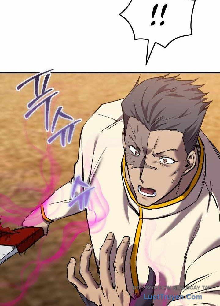 Giả Vờ Làm Kẻ Vô Dụng Ở Học Đường Chap 132 - Next Chap 133