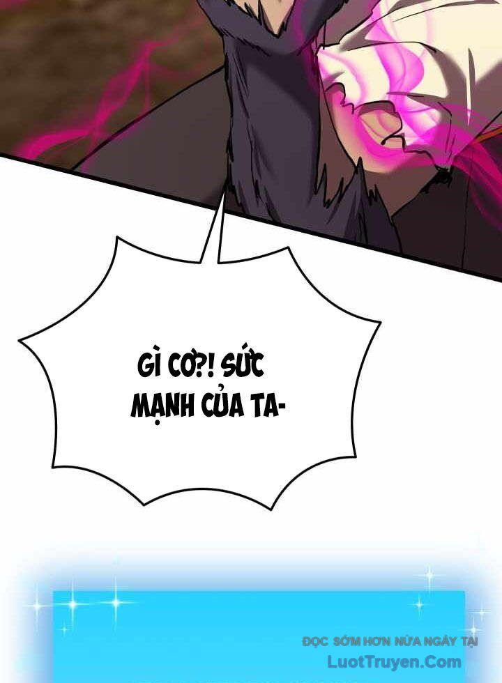 Giả Vờ Làm Kẻ Vô Dụng Ở Học Đường Chap 132 - Next Chap 133