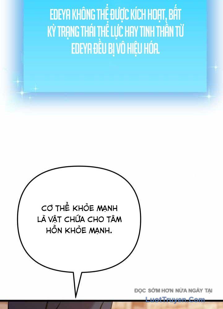 Giả Vờ Làm Kẻ Vô Dụng Ở Học Đường Chap 132 - Next Chap 133