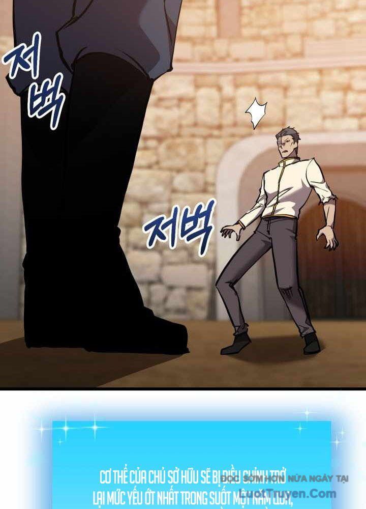 Giả Vờ Làm Kẻ Vô Dụng Ở Học Đường Chap 132 - Next Chap 133