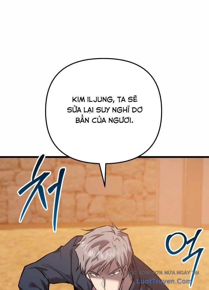 Giả Vờ Làm Kẻ Vô Dụng Ở Học Đường Chap 132 - Next Chap 133