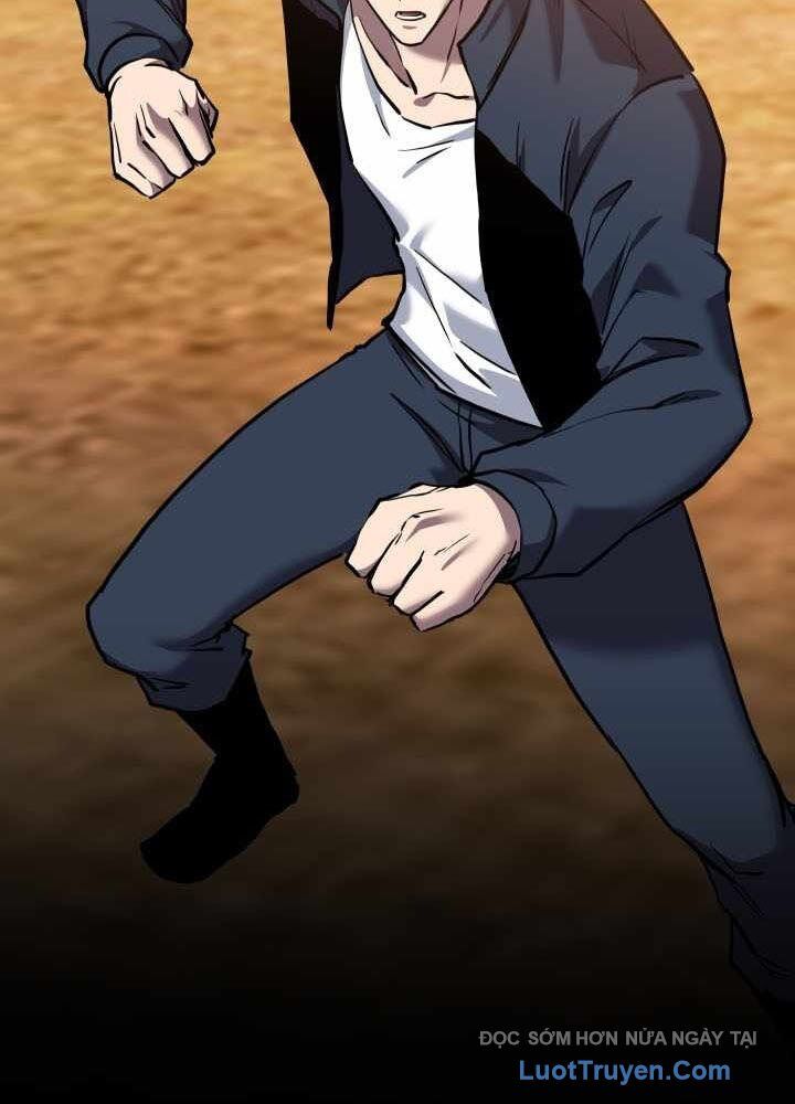 Giả Vờ Làm Kẻ Vô Dụng Ở Học Đường Chap 132 - Next Chap 133