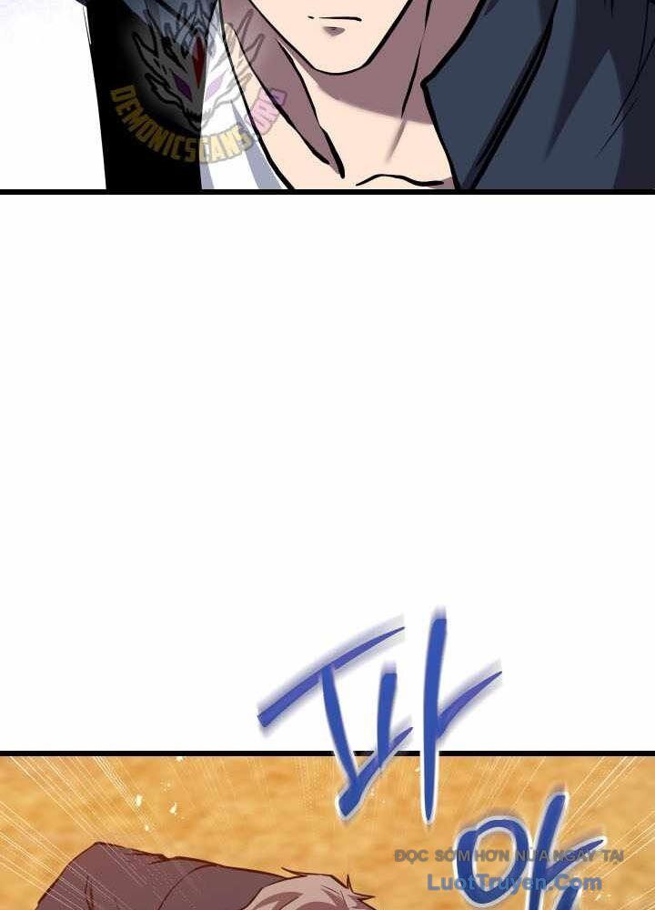 Giả Vờ Làm Kẻ Vô Dụng Ở Học Đường Chap 132 - Next Chap 133