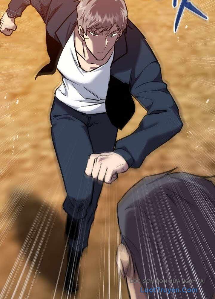 Giả Vờ Làm Kẻ Vô Dụng Ở Học Đường Chap 132 - Next Chap 133