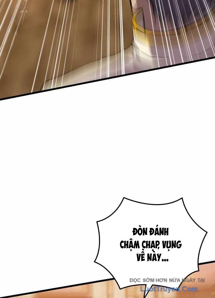 Giả Vờ Làm Kẻ Vô Dụng Ở Học Đường Chap 132 - Next Chap 133