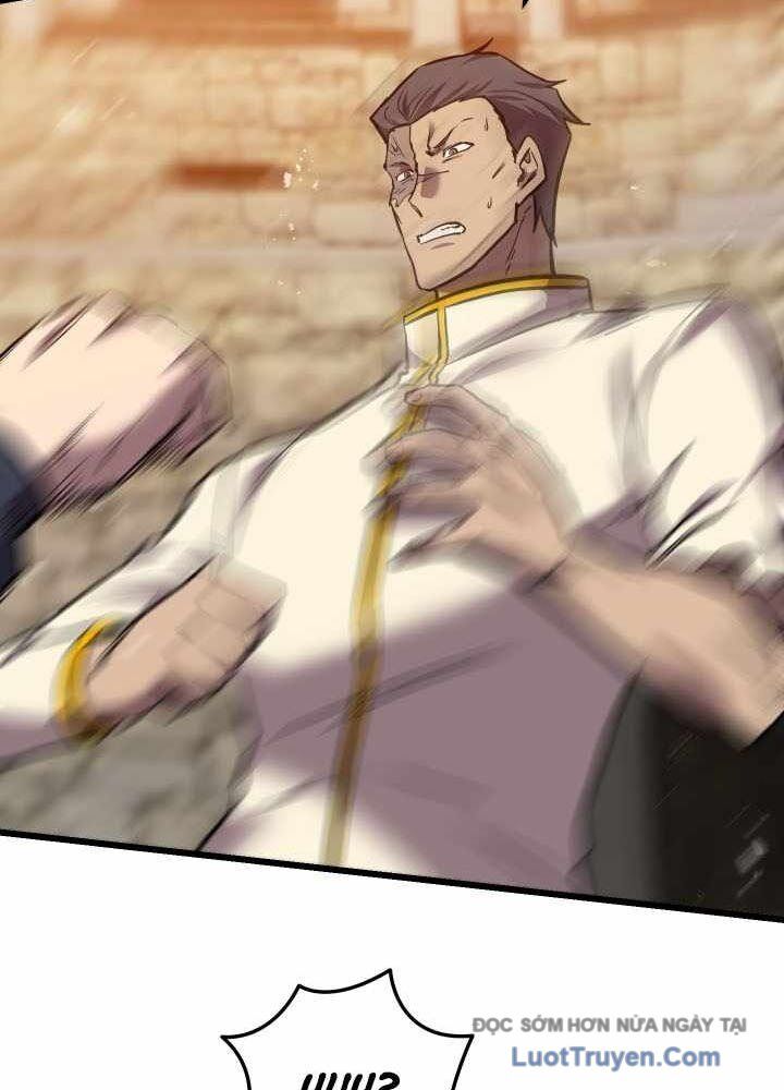 Giả Vờ Làm Kẻ Vô Dụng Ở Học Đường Chap 132 - Next Chap 133