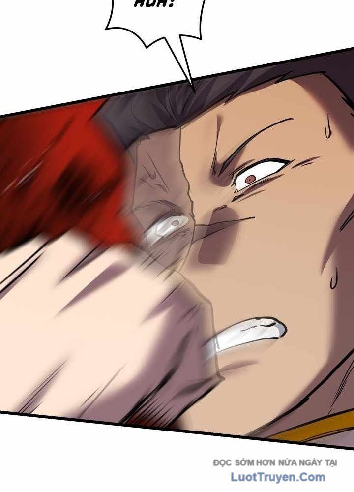 Giả Vờ Làm Kẻ Vô Dụng Ở Học Đường Chap 132 - Next Chap 133