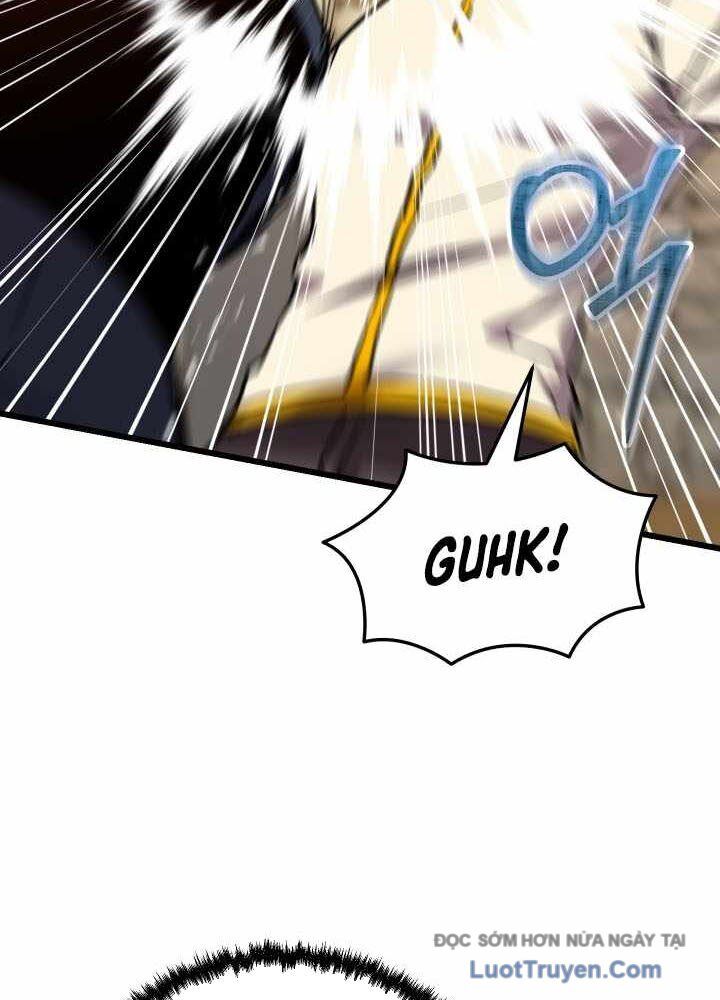 Giả Vờ Làm Kẻ Vô Dụng Ở Học Đường Chap 132 - Next Chap 133