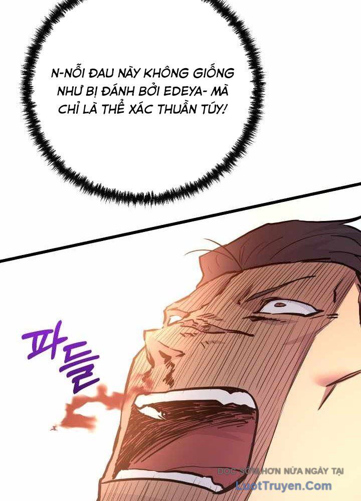 Giả Vờ Làm Kẻ Vô Dụng Ở Học Đường Chap 132 - Next Chap 133