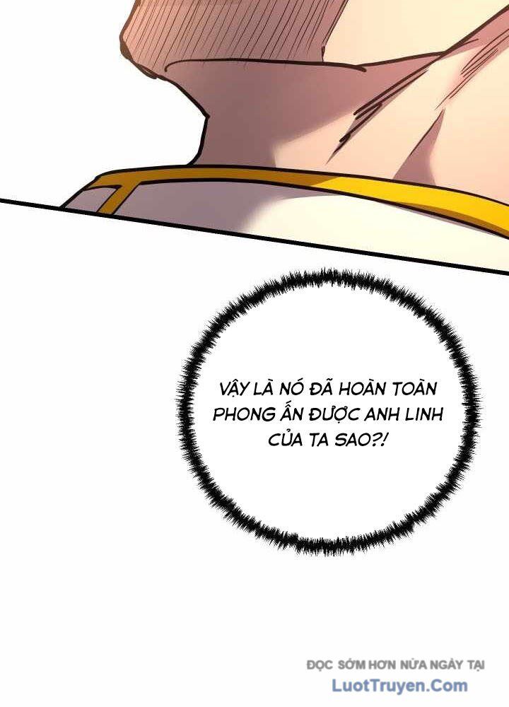 Giả Vờ Làm Kẻ Vô Dụng Ở Học Đường Chap 132 - Next Chap 133