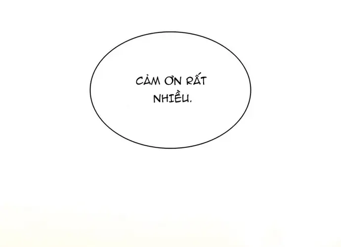 Giấc Mơ Trong Game Trở Thành Hiện Thực Chap 70 - Next Chap 71