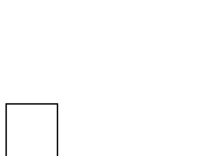 Giấc Mơ Trong Game Trở Thành Hiện Thực Chap 70 - Next Chap 71