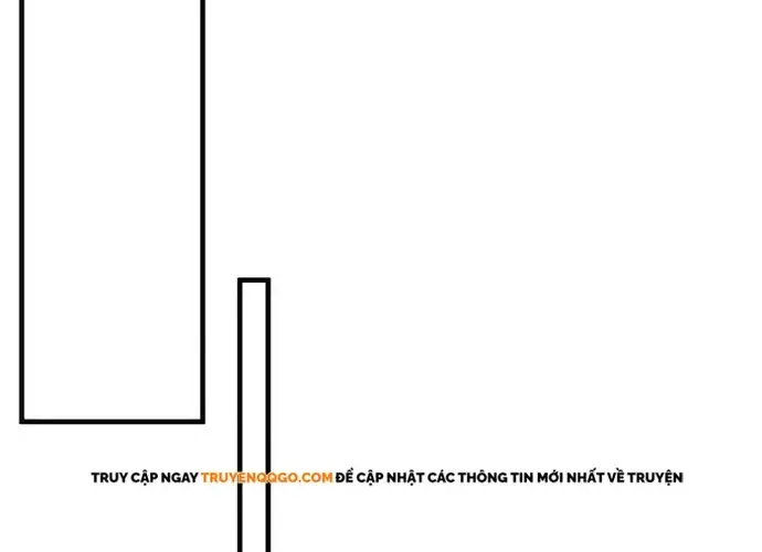 Giấc Mơ Trong Game Trở Thành Hiện Thực Chap 70 - Next Chap 71