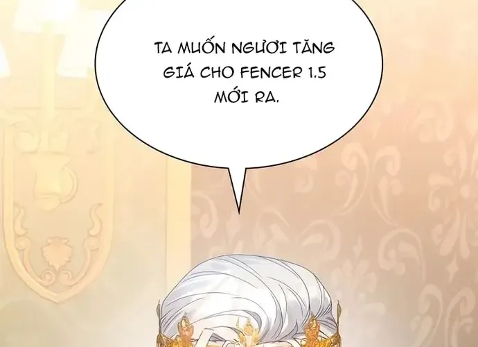 Giấc Mơ Trong Game Trở Thành Hiện Thực Chap 70 - Next Chap 71