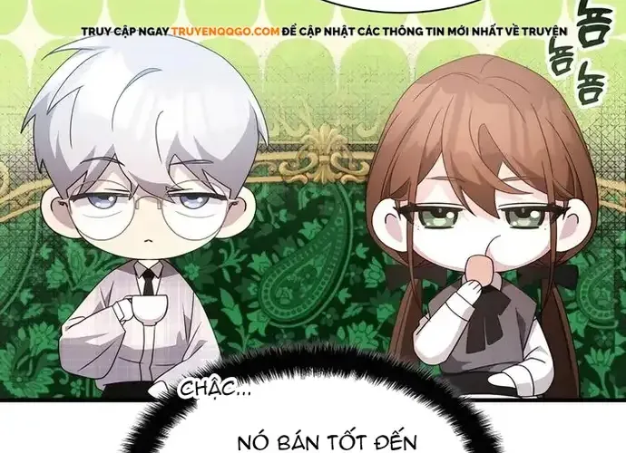 Giấc Mơ Trong Game Trở Thành Hiện Thực Chap 70 - Next Chap 71