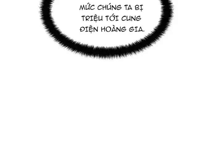 Giấc Mơ Trong Game Trở Thành Hiện Thực Chap 70 - Next Chap 71