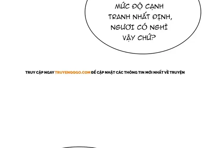 Giấc Mơ Trong Game Trở Thành Hiện Thực Chap 70 - Next Chap 71
