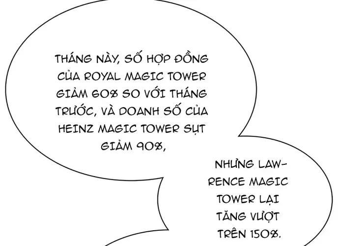 Giấc Mơ Trong Game Trở Thành Hiện Thực Chap 70 - Next Chap 71