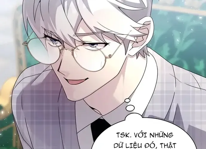 Giấc Mơ Trong Game Trở Thành Hiện Thực Chap 70 - Next Chap 71