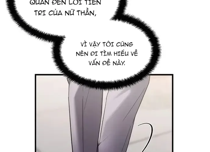 Giấc Mơ Trong Game Trở Thành Hiện Thực Chap 70 - Next Chap 71