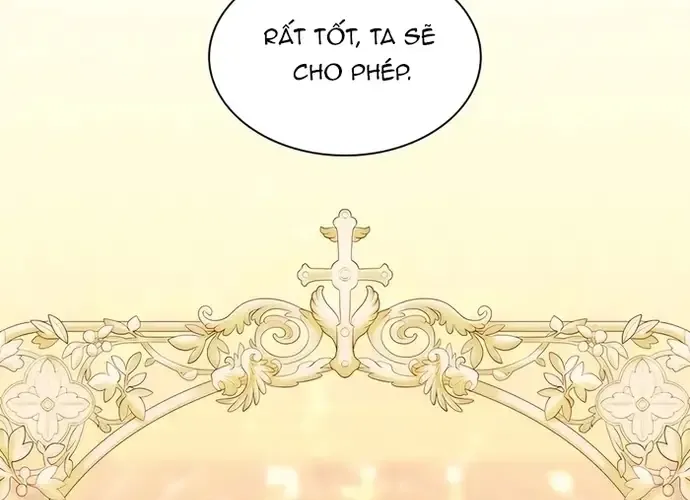 Giấc Mơ Trong Game Trở Thành Hiện Thực Chap 70 - Next Chap 71