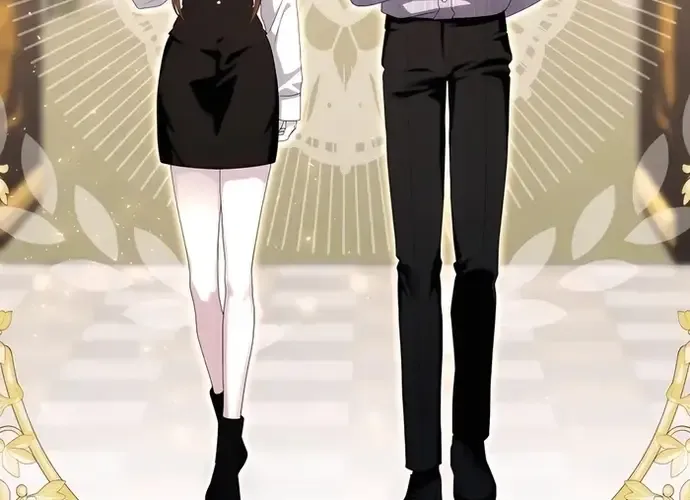 Giấc Mơ Trong Game Trở Thành Hiện Thực Chap 70 - Next Chap 71