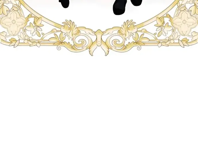 Giấc Mơ Trong Game Trở Thành Hiện Thực Chap 70 - Next Chap 71