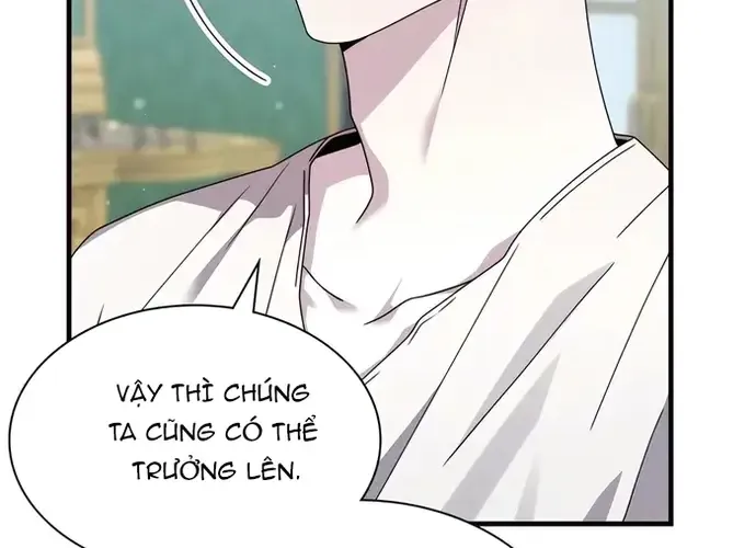 Giấc Mơ Trong Game Trở Thành Hiện Thực Chap 70 - Next Chap 71