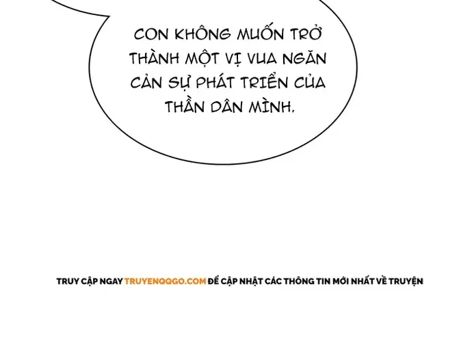 Giấc Mơ Trong Game Trở Thành Hiện Thực Chap 70 - Next Chap 71