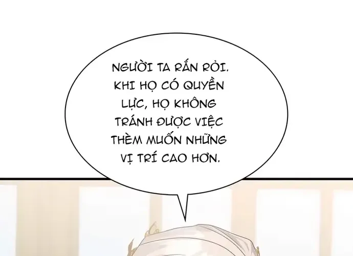Giấc Mơ Trong Game Trở Thành Hiện Thực Chap 70 - Next Chap 71