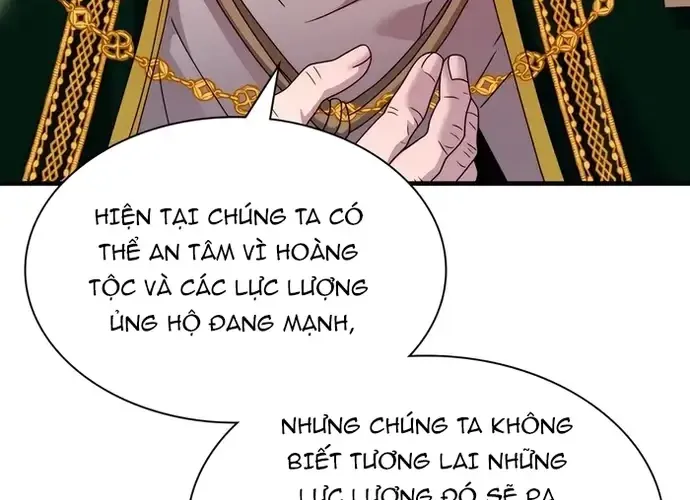Giấc Mơ Trong Game Trở Thành Hiện Thực Chap 70 - Next Chap 71