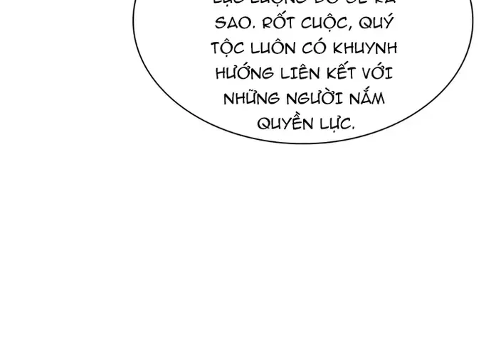 Giấc Mơ Trong Game Trở Thành Hiện Thực Chap 70 - Next Chap 71