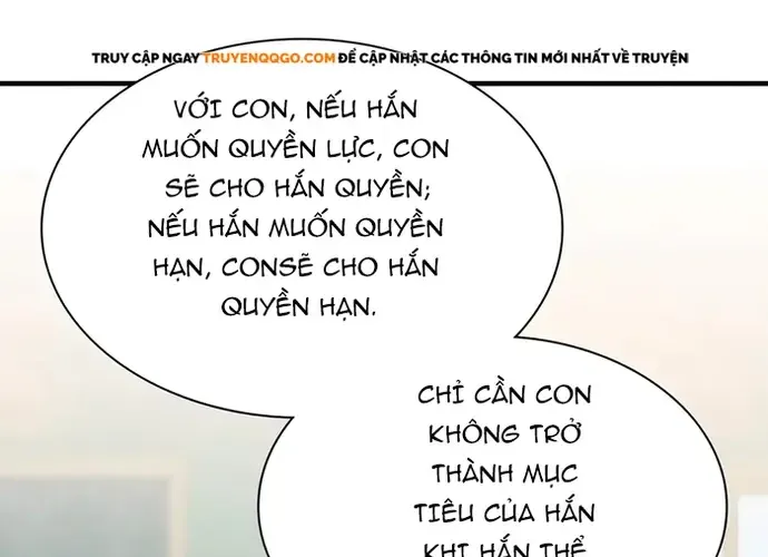 Giấc Mơ Trong Game Trở Thành Hiện Thực Chap 70 - Next Chap 71