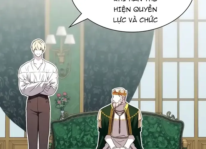 Giấc Mơ Trong Game Trở Thành Hiện Thực Chap 70 - Next Chap 71