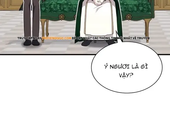 Giấc Mơ Trong Game Trở Thành Hiện Thực Chap 70 - Next Chap 71