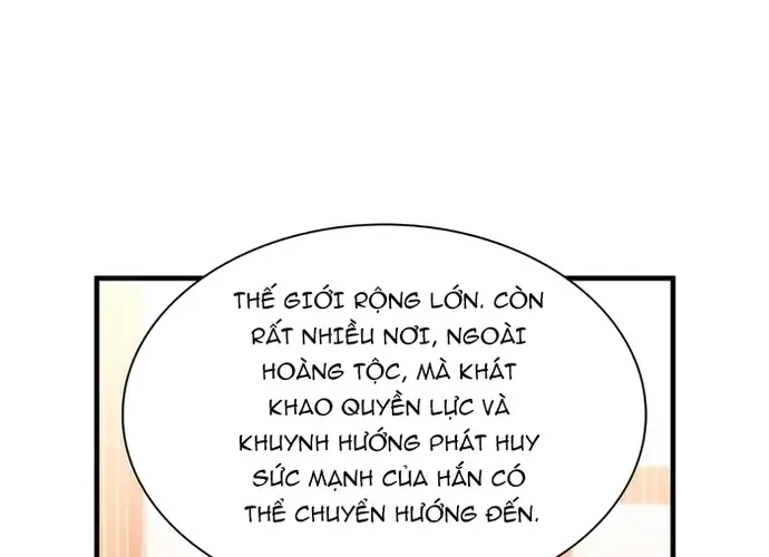 Giấc Mơ Trong Game Trở Thành Hiện Thực Chap 70 - Next Chap 71