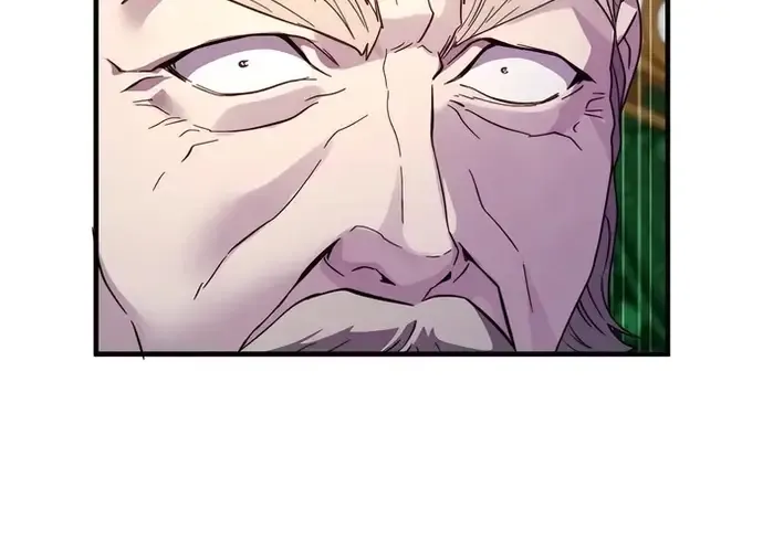 Giấc Mơ Trong Game Trở Thành Hiện Thực Chap 70 - Next Chap 71