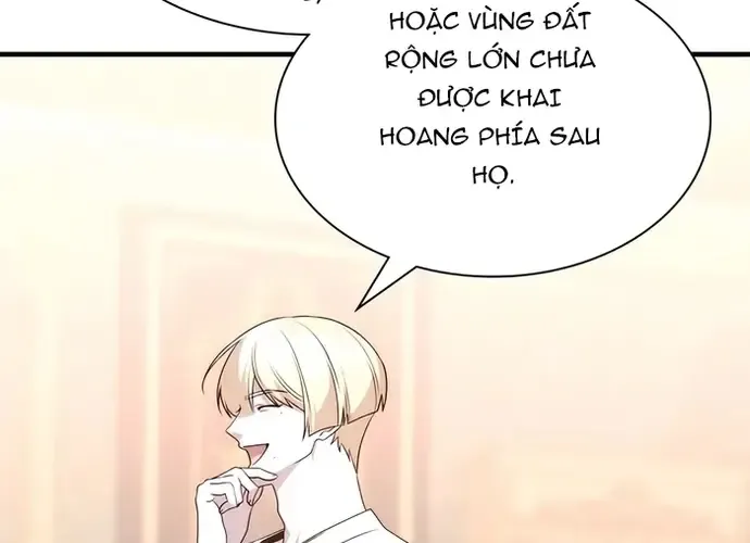Giấc Mơ Trong Game Trở Thành Hiện Thực Chap 70 - Next Chap 71