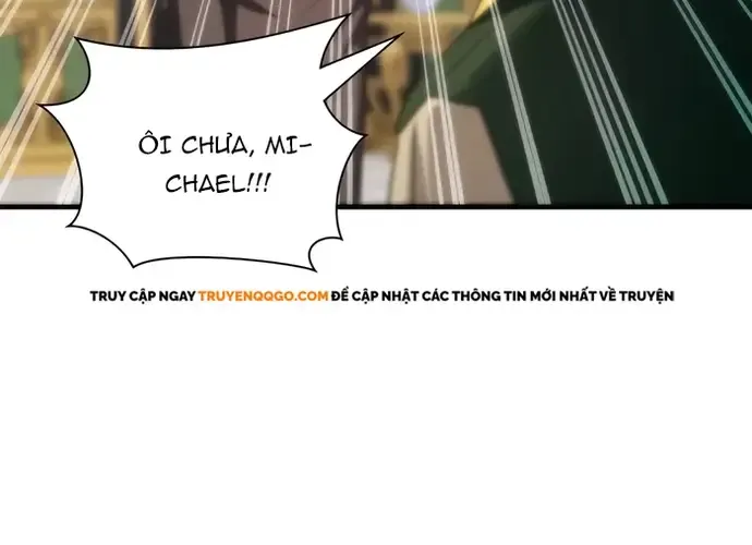 Giấc Mơ Trong Game Trở Thành Hiện Thực Chap 70 - Next Chap 71