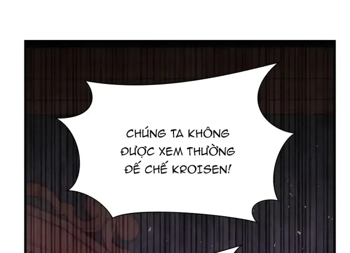 Giấc Mơ Trong Game Trở Thành Hiện Thực Chap 70 - Next Chap 71