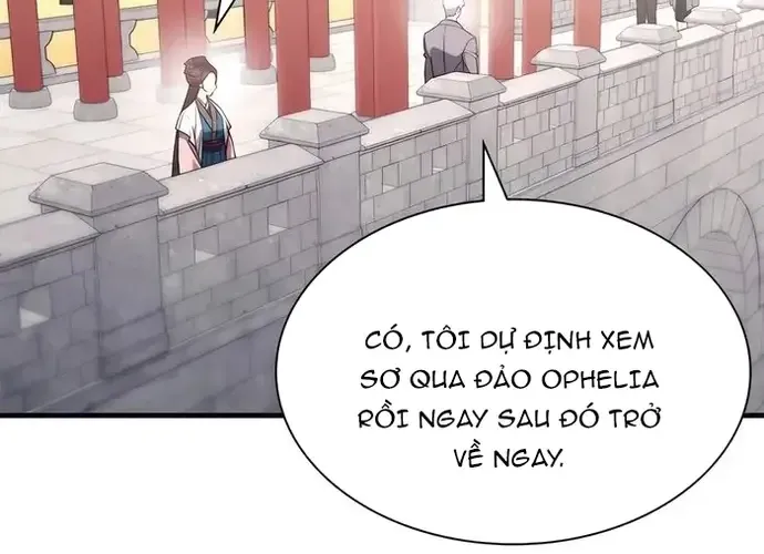 Giấc Mơ Trong Game Trở Thành Hiện Thực Chap 70 - Next Chap 71