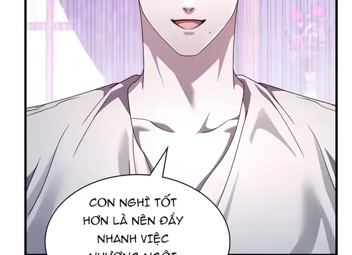 Giấc Mơ Trong Game Trở Thành Hiện Thực Chap 70 - Next Chap 71