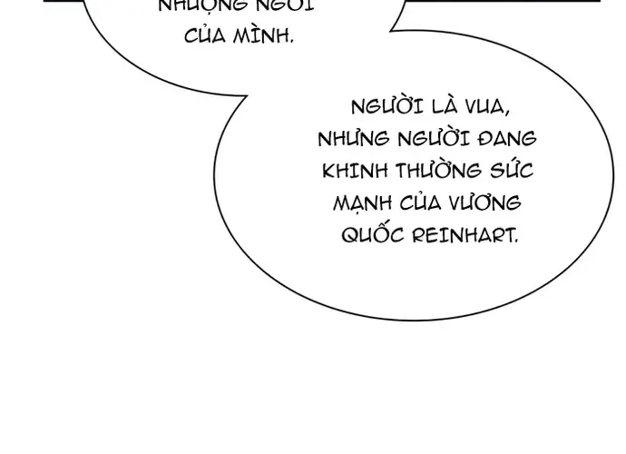 Giấc Mơ Trong Game Trở Thành Hiện Thực Chap 70 - Next Chap 71