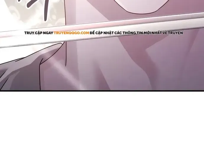 Giấc Mơ Trong Game Trở Thành Hiện Thực Chap 70 - Next Chap 71