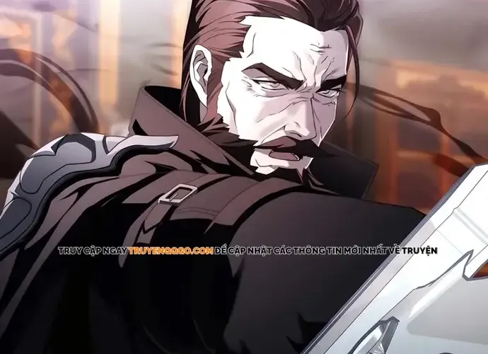 Giấc Mơ Trong Game Trở Thành Hiện Thực Chap 70 - Next Chap 71