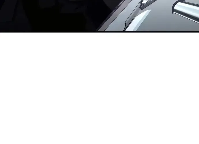 Giấc Mơ Trong Game Trở Thành Hiện Thực Chap 70 - Next Chap 71