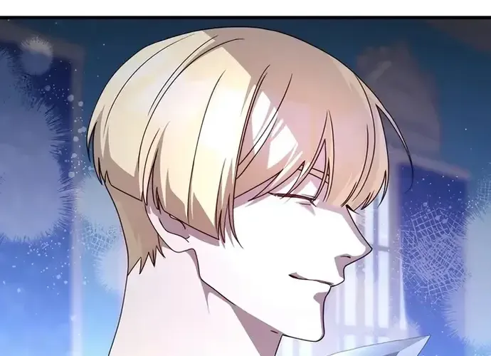 Giấc Mơ Trong Game Trở Thành Hiện Thực Chap 70 - Next Chap 71