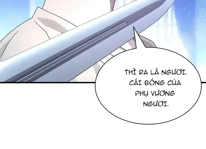 Giấc Mơ Trong Game Trở Thành Hiện Thực Chap 70 - Next Chap 71