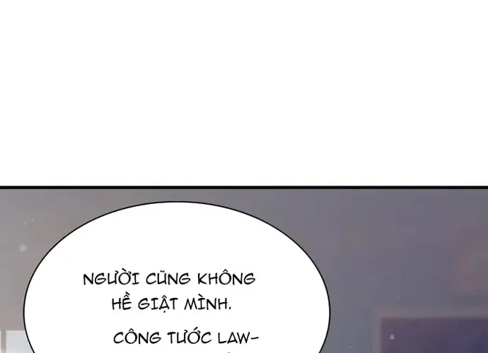 Giấc Mơ Trong Game Trở Thành Hiện Thực Chap 70 - Next Chap 71