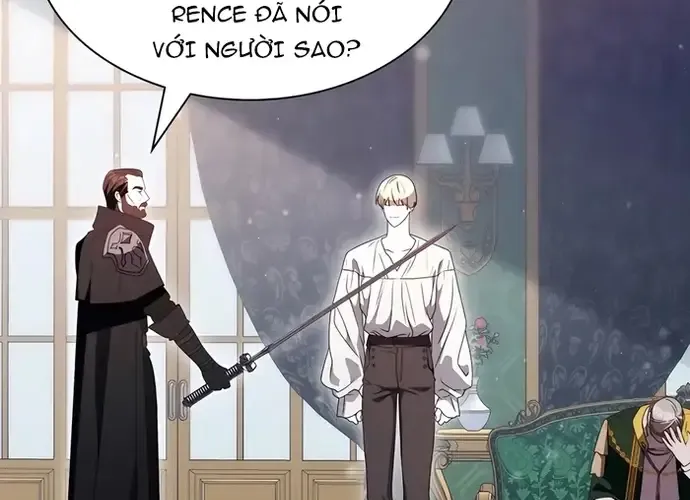 Giấc Mơ Trong Game Trở Thành Hiện Thực Chap 70 - Next Chap 71